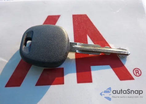 2012 Toyota Camry Se z USA, uszkodzony, nr VIN 4T1BF1FK4CU101976